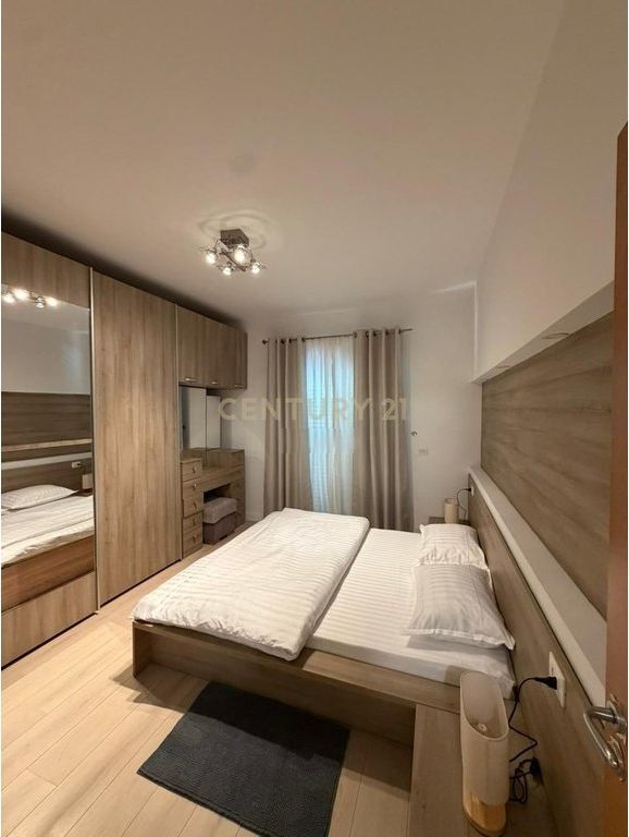 Affittasi appartamento 1+1 al Lago Secco – Vista sul Lago
