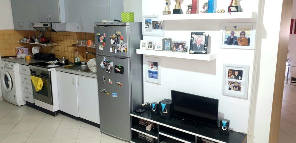Studio Apartment for Rent