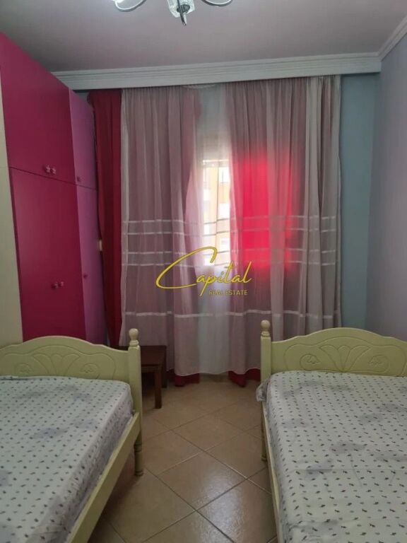 APPARTAMENTO IN AFFITTO 2+1 ASTIR 55.000 LEKE