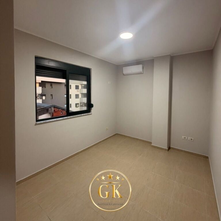 APARTMENT FOR RENT  • 2+1+Balcony  📍Neighborhood 5, Near Vodafone