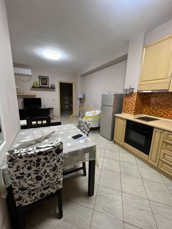 APPARTAMENTO IN AFFITTO 1+1 EX BLOCCO 65.000 LEKE