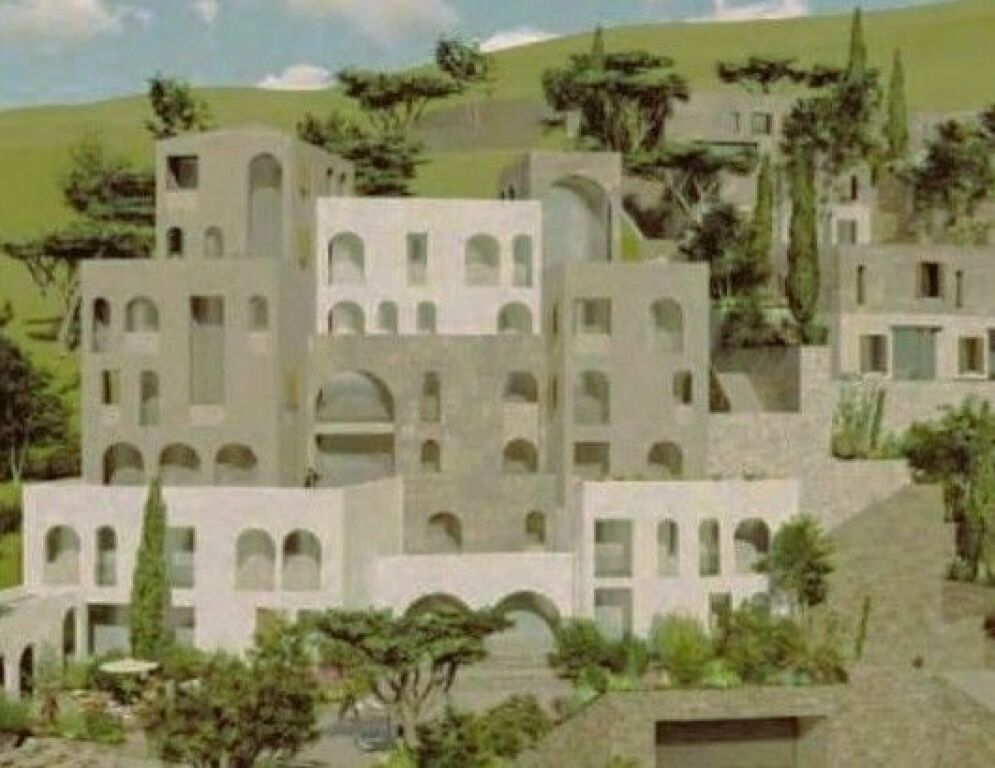 **🏡 Apartament me Verandë + Parkim për Shitje në Folie Village, Jalë**