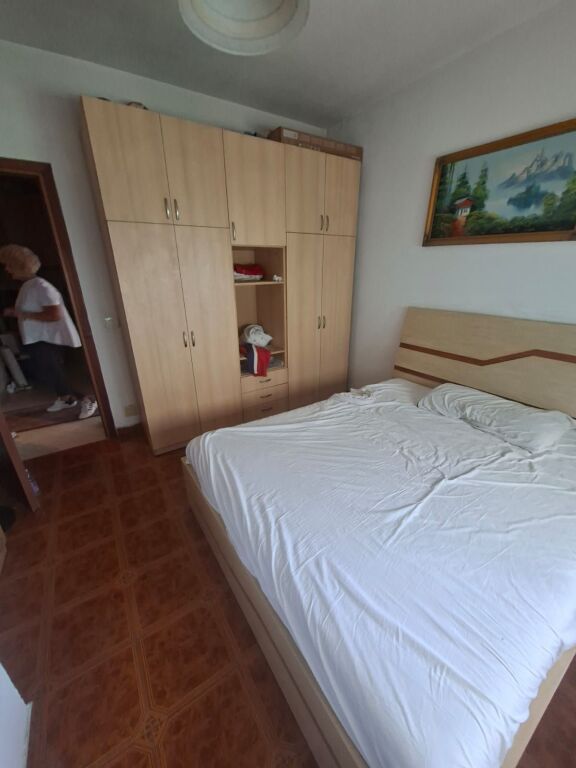 APARTMENT 2+1 FOR RENT ISH EXHIBITION 250 EURO