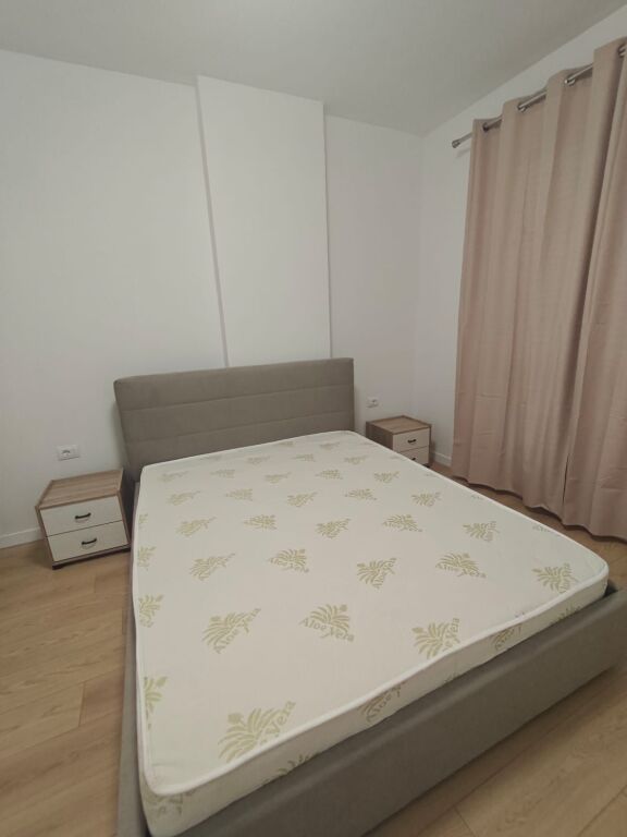 Apartament 1+1 qera ,Univers City