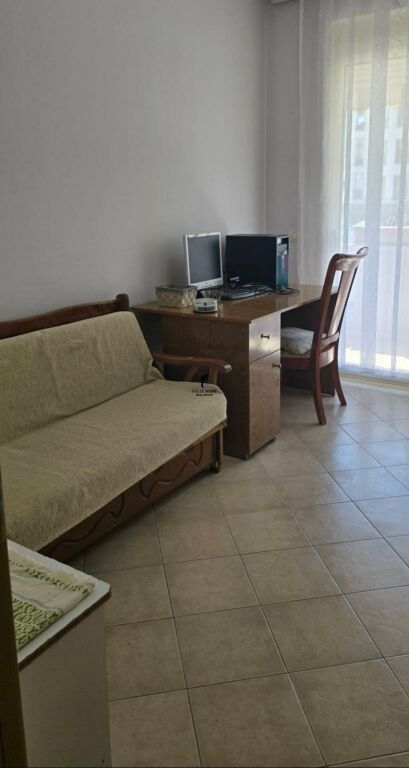 APARTMENT FOR RENT 2+1 ASTIR 45,000 LEKE  FH-79511