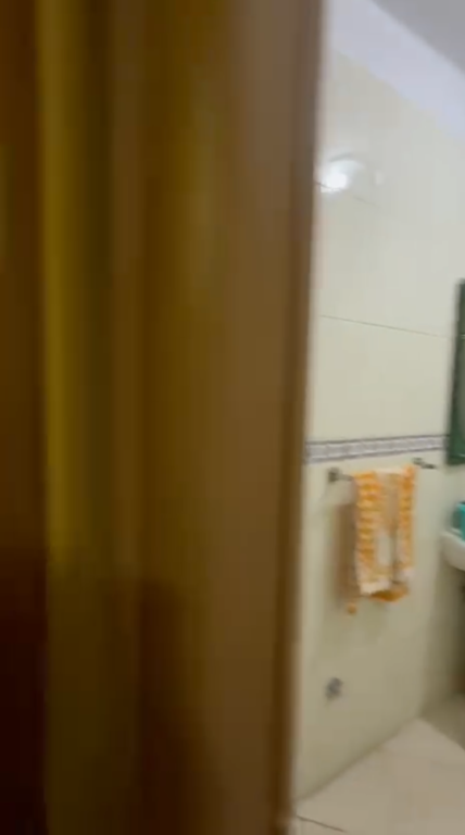 Shitet apartament 2+1 ME HIPOTEKE në Misto Mame, në pallat me ashensor❗️