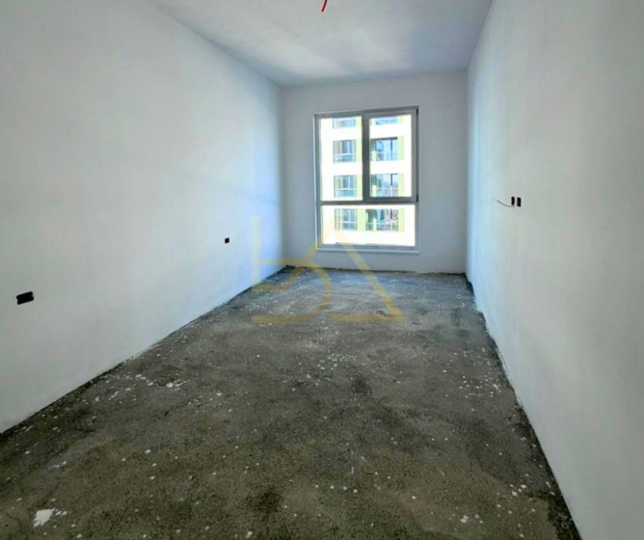Apartment 3+1+2 with Storage for Sale – Splendor Residence, Porcelan, Tirana