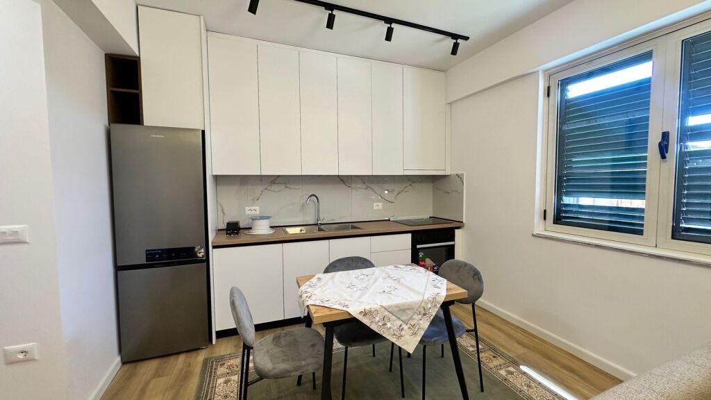 Apartment 1+1 for rent , 21-December
