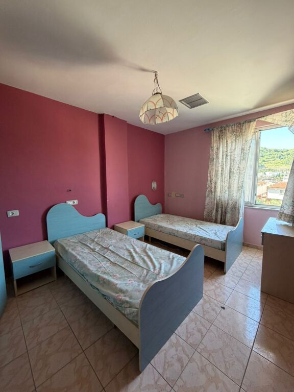 Shitje | Apartament 3 + 1 | Kodra e Diellit 1 | 323500 €