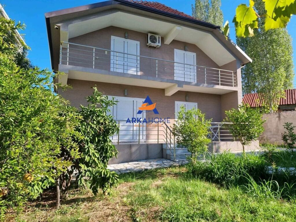 JEPET VILE ME QERA 2 KATE "ALI DEM" 1500 EURO