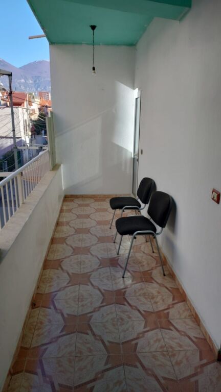 Qera | Vilë 1 + 1 | Concord Center | 450 €/muaj