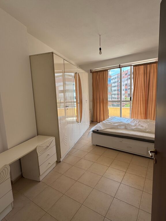 Apartament 2+1 për shitje Astir pranë bar Bohem