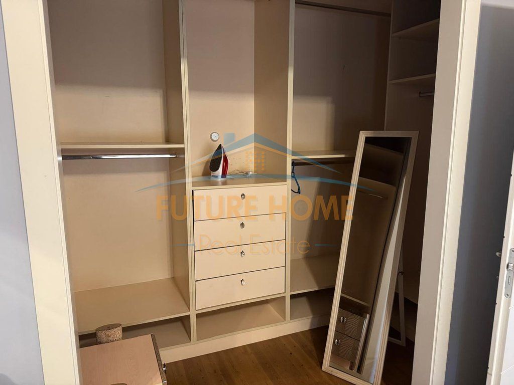 Affitto, Appartamento 1+1, Giardino Zoologico 650 €