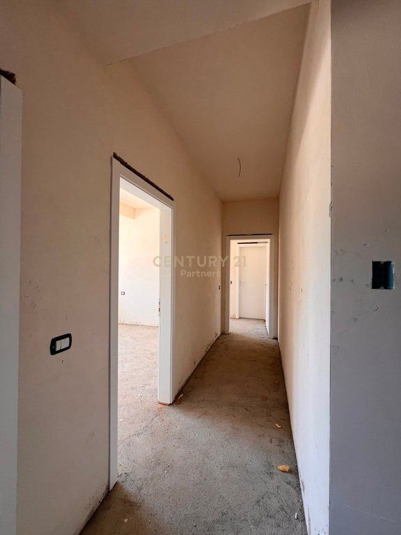 ‼️FOR SALE 2+1 APARTMENT AT ALEKSANDROS RESIDENCE, SELITË – PANORAMIC VIEW FROM TIRANA, 1450€/M²‼️ partners143088