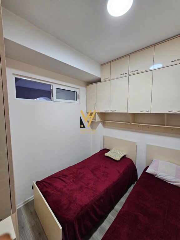 APPARTAMENTO 1+1 IN AFFITTO A SELVIA 40.000 LEKE