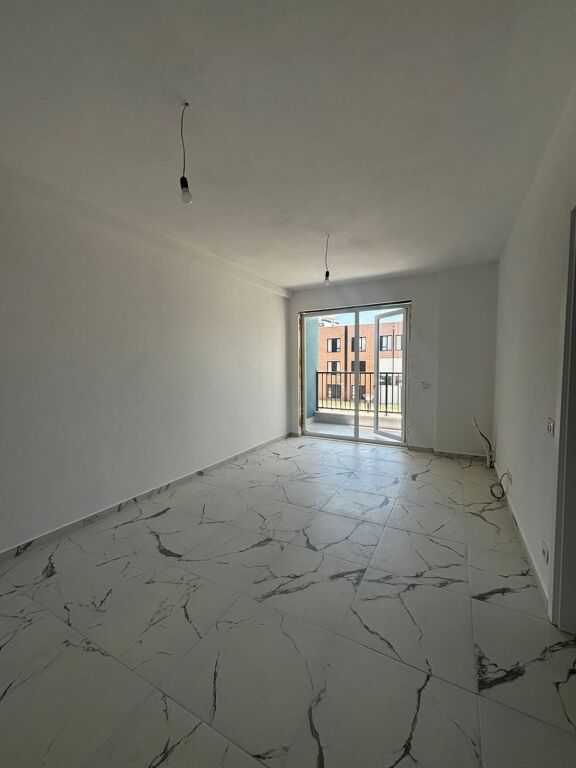 Office for rent given Univers City, opposite the school with parking space included