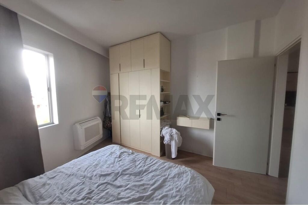 Apartament 1+1+2 parkime, Shitje Kthesa e Kamzes