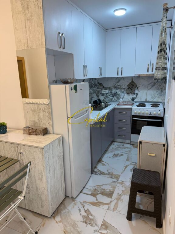 APPARTAMENTO IN AFFITTO 2+1 ALI DEMI 65.000 LEKE