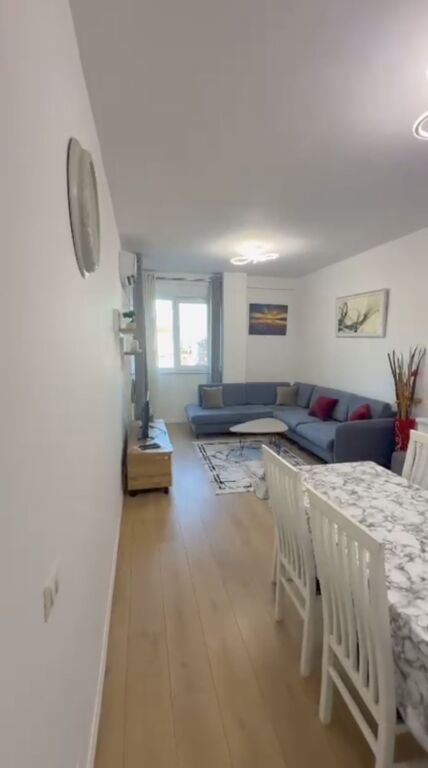 Super Apartment At Grand Gallery
