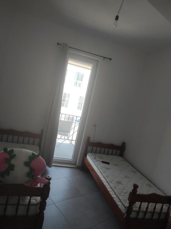Appartamento 2+1 in affitto