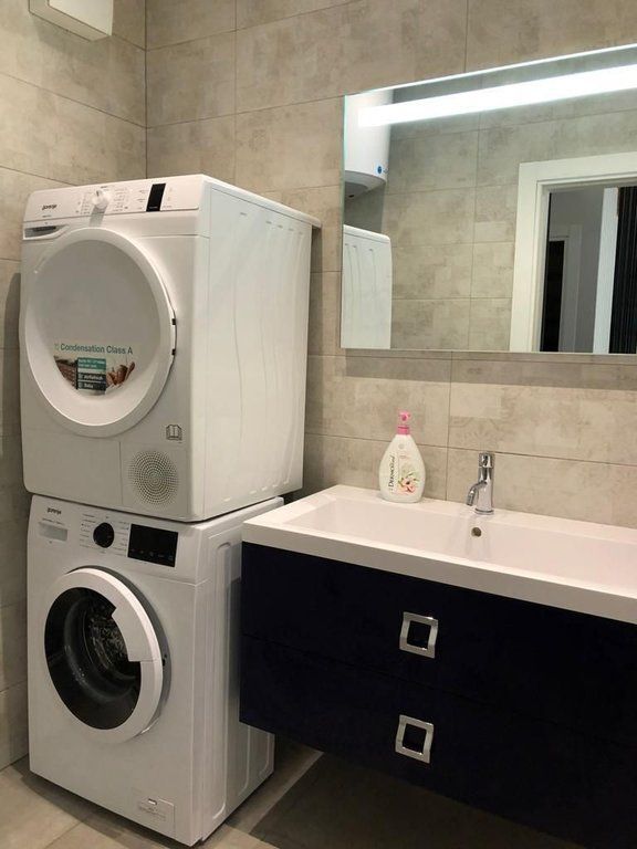 JEPET ME QIRA DUPLEX TEK 21 DHJETORI