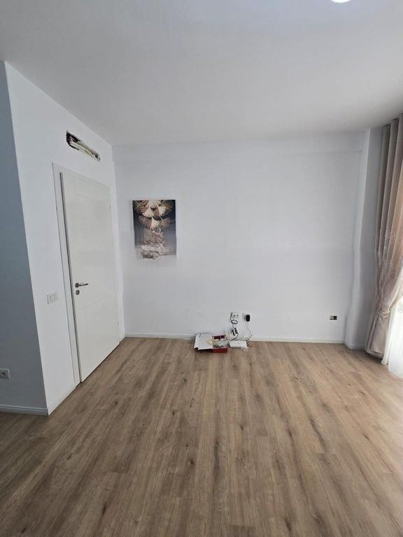 Shitet apartament 1+1, Linze, Pranë Restorant 2 Luanët 135,000 €