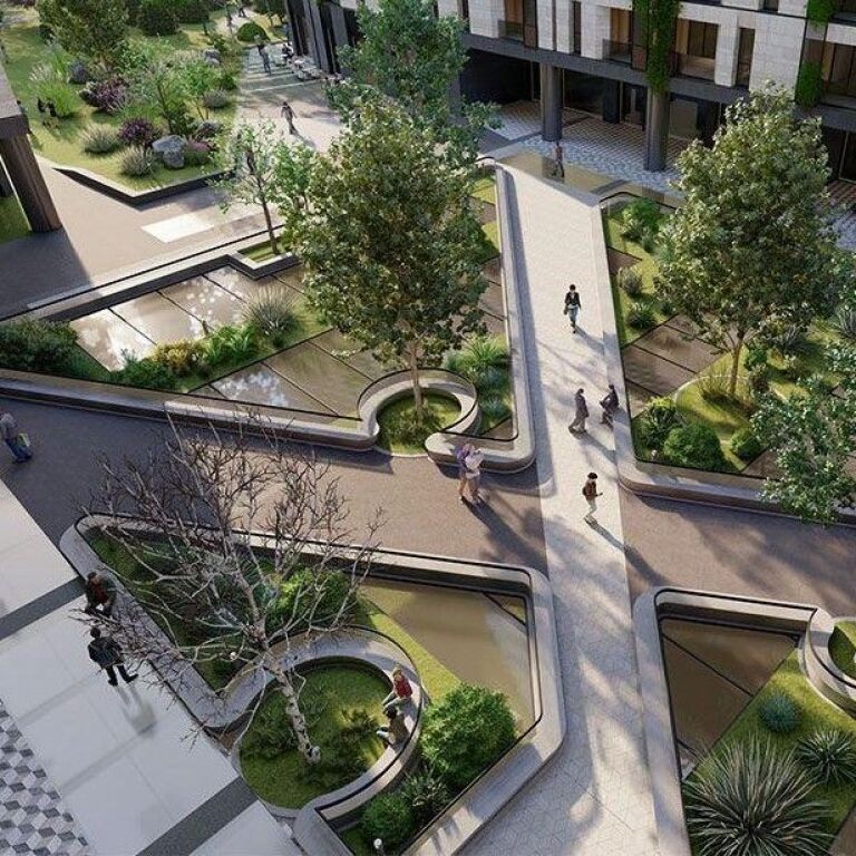 🚨 OKAZION – ULJE ÇMIMI! 🚨  💥 1,700 €/m² 💥  🏡 Shitet Apartament 2+1+2 – Riverside Residence, Ish Parku