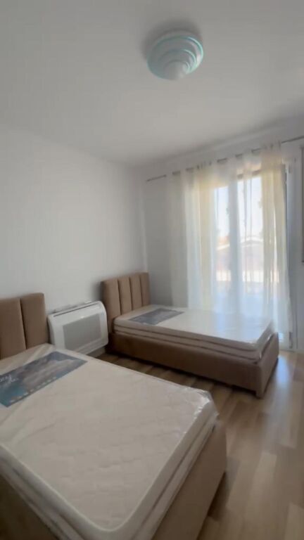 Affitto | Apartament 2 + 1 | Paskuqan | 400 €/mese