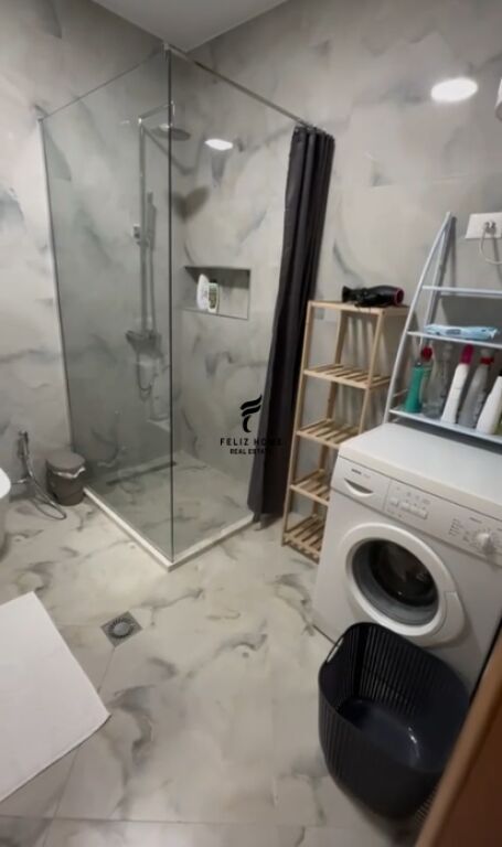 SHITET APARTAMENT 2+1 AIR ALBANIA 33.000.000 LEKE FH-79671
