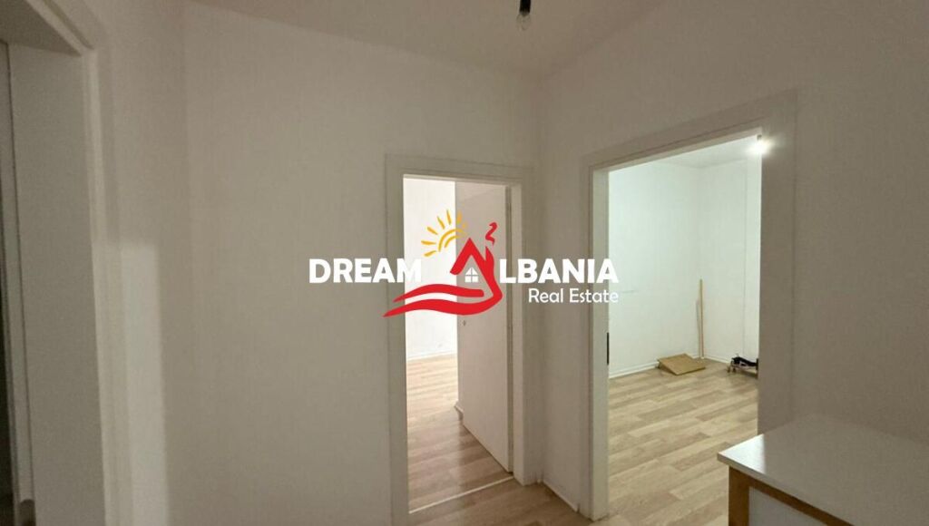 Apartment for rent on Rruga e Dibres Near the United School 2+1 (ID 42215587)