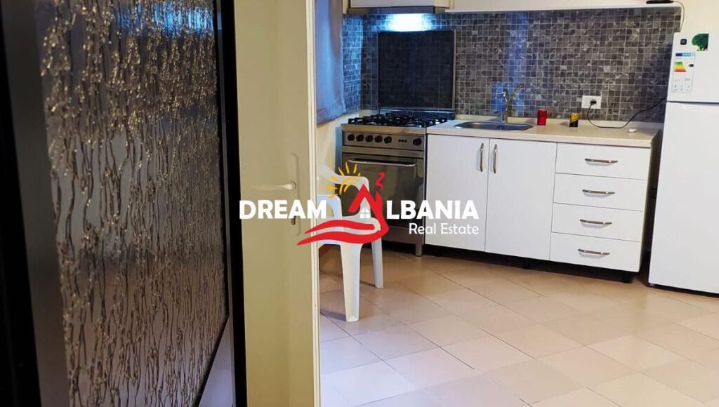 Jepet garsoniere me qera ne zonen e Qytet Studentit prane Spitali Amavita (ID 4201104)