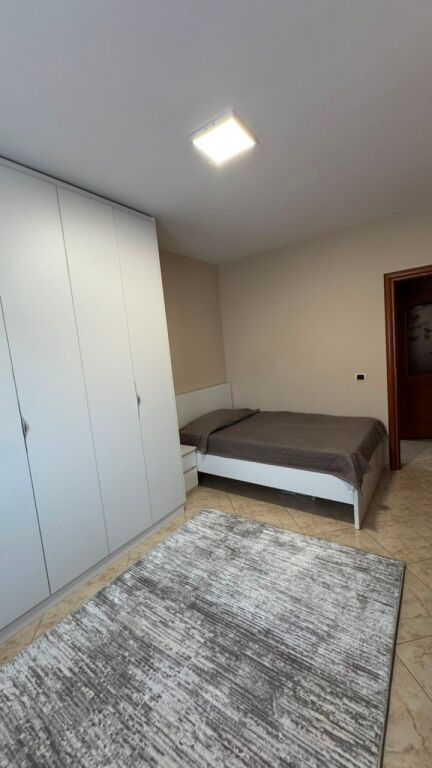 FOR RENT APARTMENT 2+1 ‼️ 📍Near 21 Dhjetori