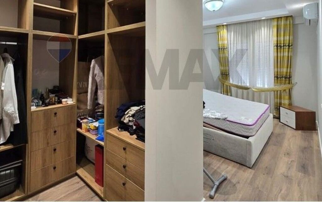 Apartament - Për Shitje - Kodra e Diellit 2, Tiranë ID: 530191058-291