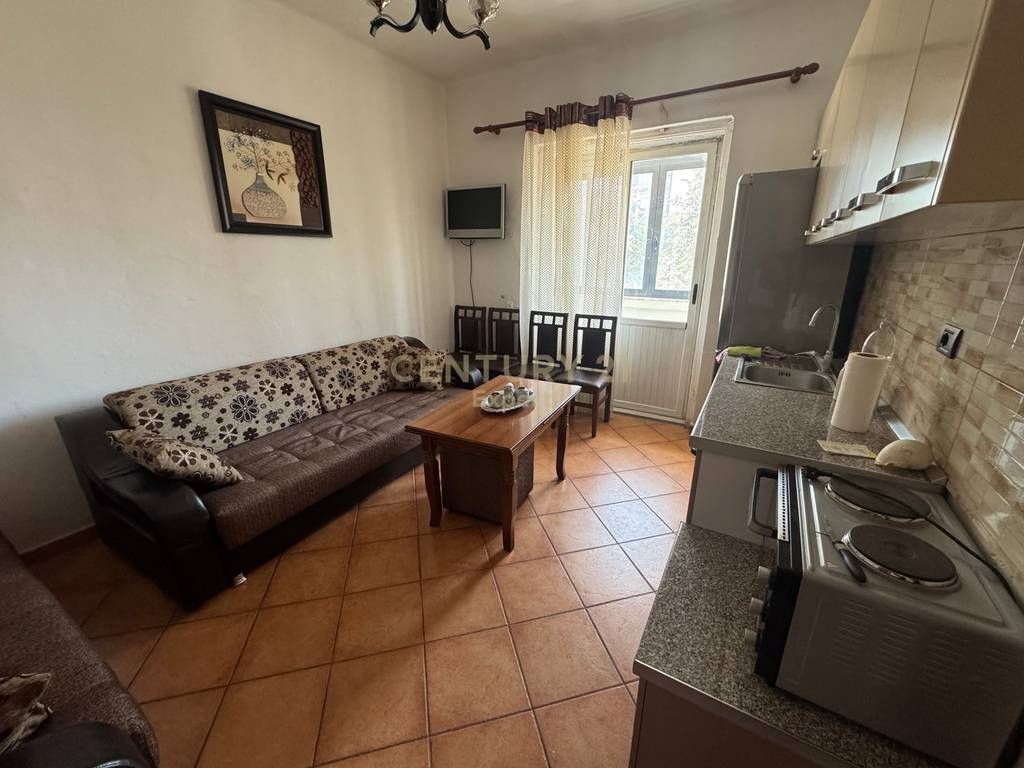 STUDIO FOR RENT OPPOSITE RING CENTER