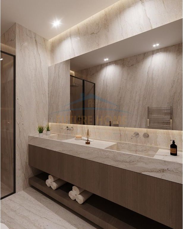 For sale, Apartment 1+1, Paris Commune
