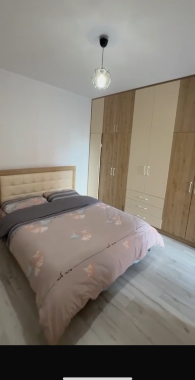 2+1 Apartment for rent in Astir !
