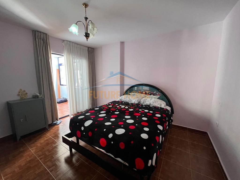 Shitet, Apartament 2+1, Prane Kompleksit Delijorgji. PLUS70544