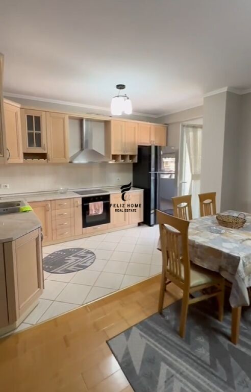 SHITET APARTAMENT 2+1 AIR ALBANIA 38.500.000 LEKE FH-79679