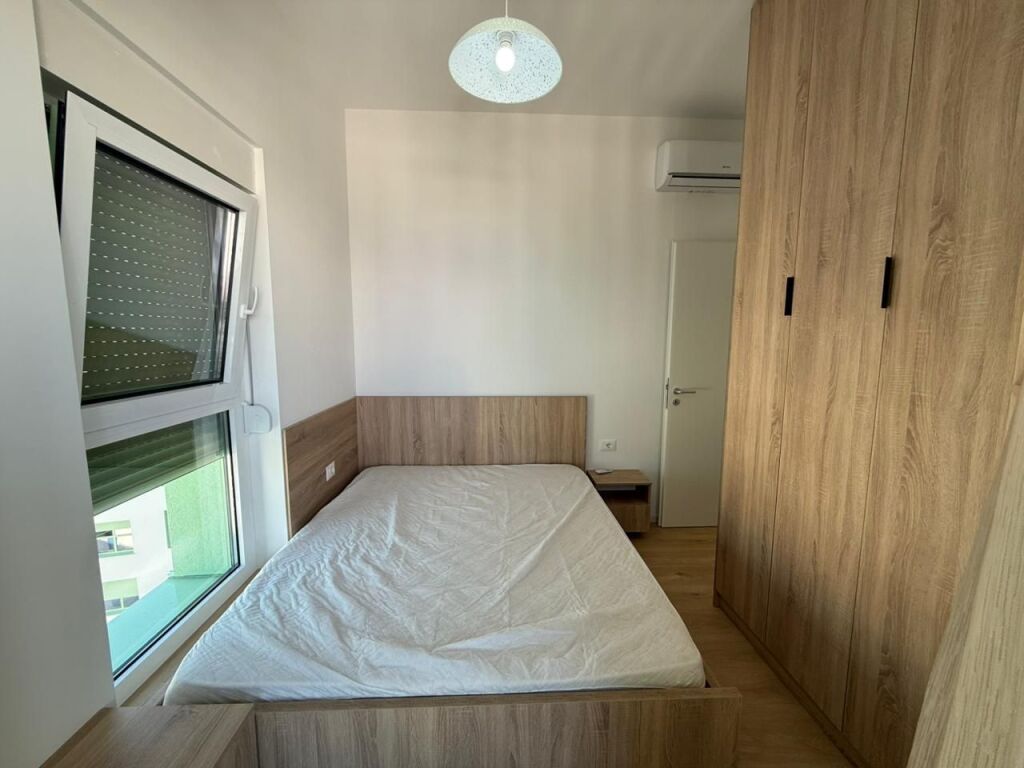 AFFITTASI APPARTAMENTO 2+1 A KADIU, ALI DEM!
