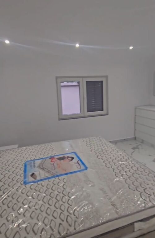 🏡 Appartamento 1+1 in Affitto 📍 Sottopassaggio della Comune di Parigi