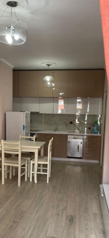 Apartament me qera 1+1 Astir prane Eja studio