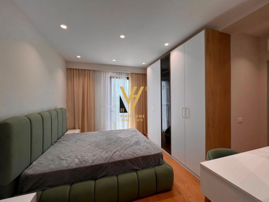 APPARTAMENTO 2+1+2+BLK IN AFFITTO A DON BOSKO 75.000 LEKE