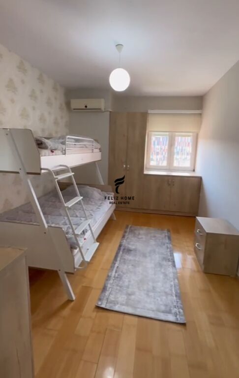 SHITET APARTAMENT 2+1 AIR ALBANIA 38.500.000 LEKE FH-79679