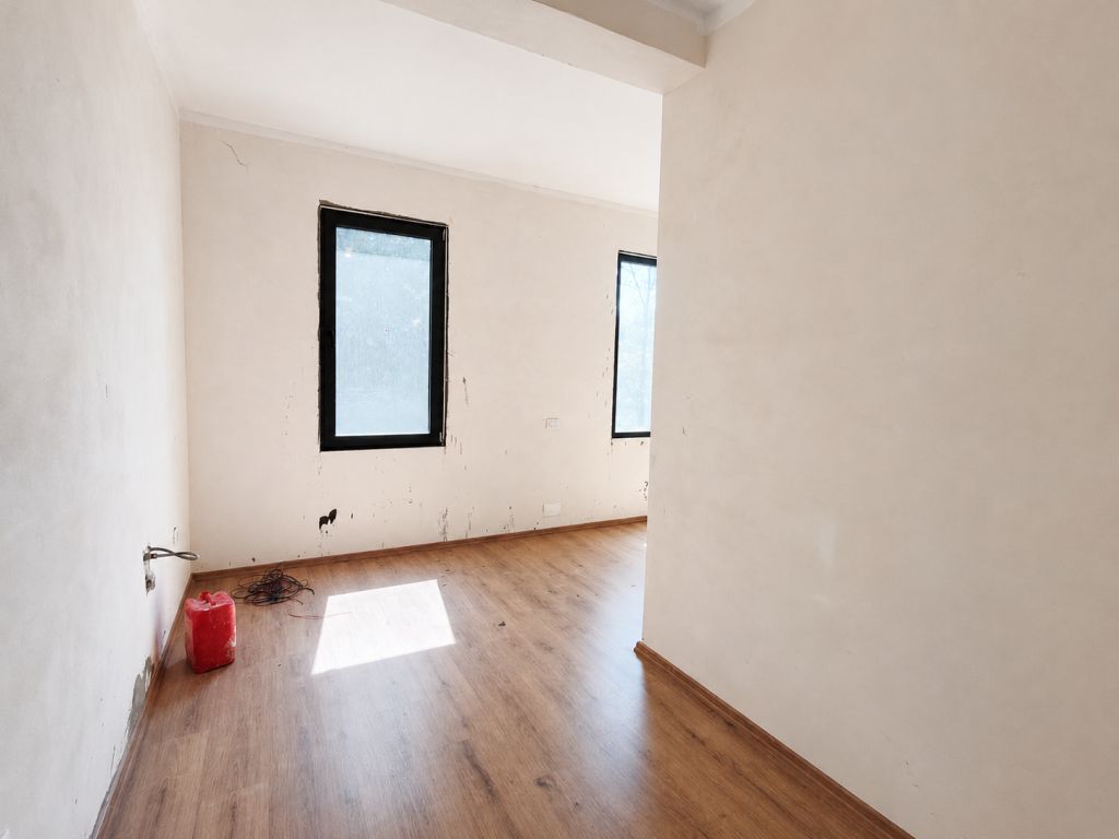 Shitet Apartament 2+1 tek Rezidenca Bellevue - Kompleksi Xheluks
