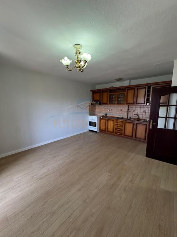 Shitet, Apartament 1+1, Ali Demi. Return70508