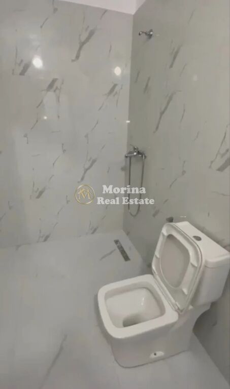 Qera | Shtëpi private 1 + 1 | Spitali Amerikan 2 | 380 €/muaj