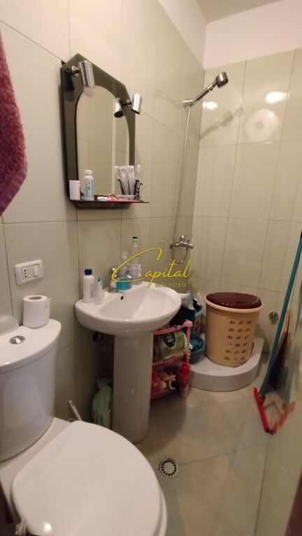 VENDESI APPARTAMENTO 2+1+2 21 DICEMBRE 23.500.000 LEKE