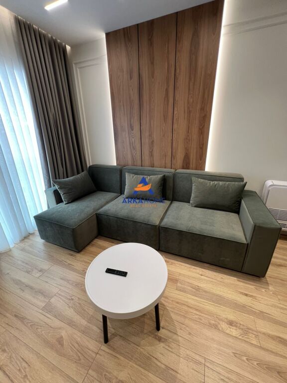 APPARTAMENTO IN AFFITTO 2+1+BALCONE "COMPLESSO PRIMO RESIDENCE, DON BOSCO" 800 EURO