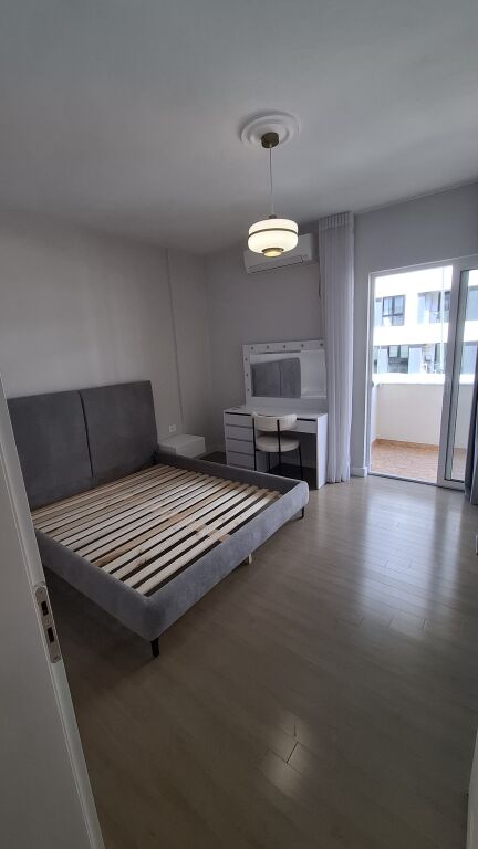 🏡 Apartment 2+1 for Rent  📍 Kavaja Street, behind Square 21
