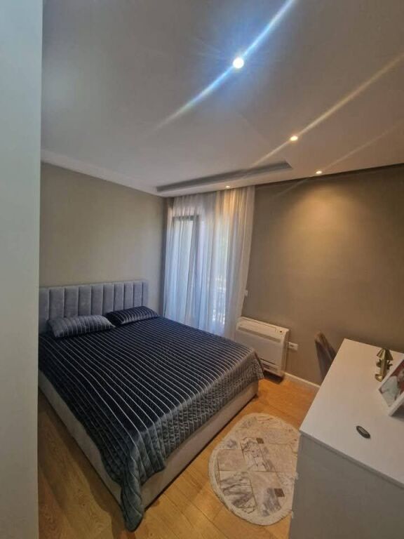 ME QIRA KATI 1 I NJE VILE 3+1+2 - KODRA E PRIFTIT, TIRANE